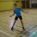 badminton_5GP_Czeladzi (22).JPG